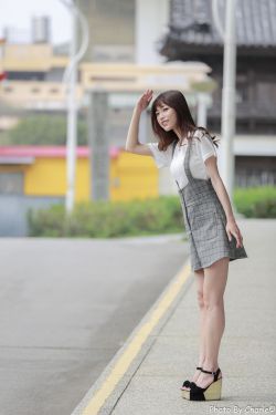 色戒在线播放